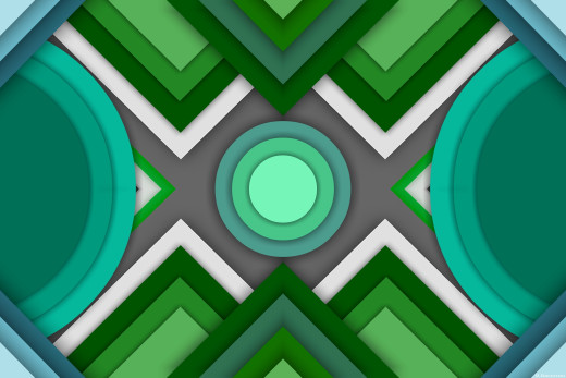 1372445 (a): :3000x2000
